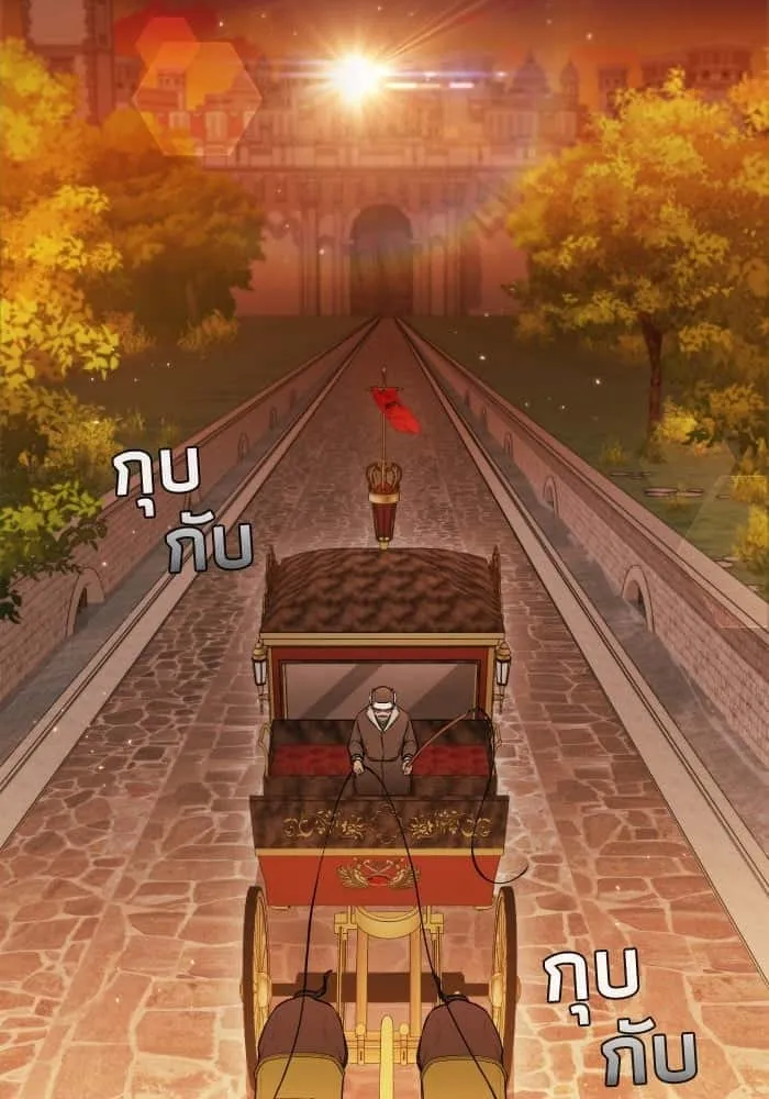 หน้า 100