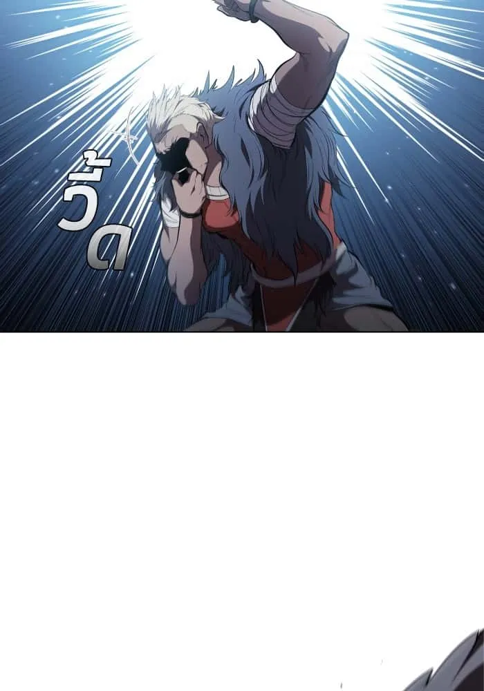 หน้า 107