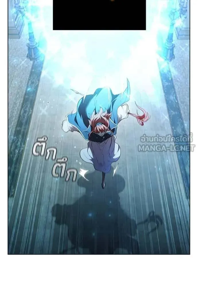 หน้า 93