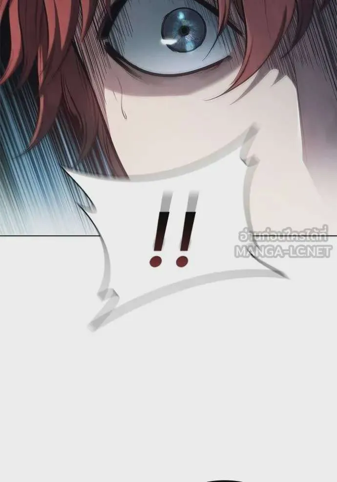 หน้า 99