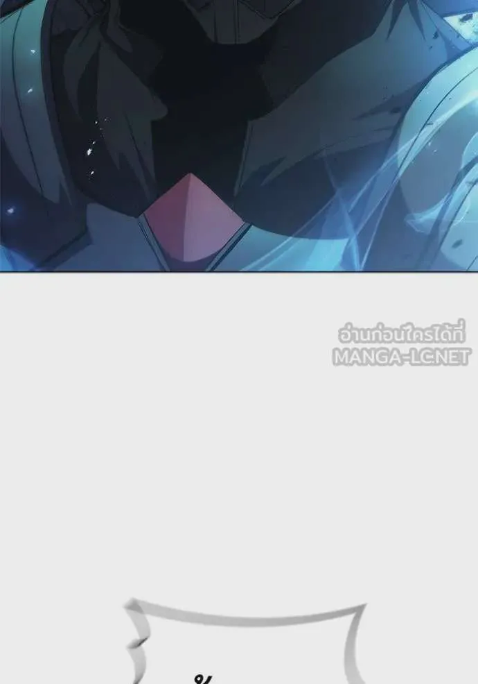 หน้า 108