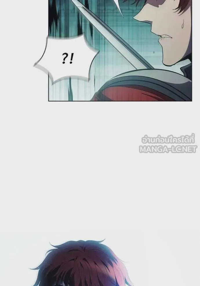 หน้า 113