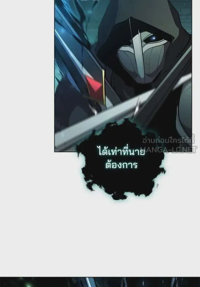 หน้า 94