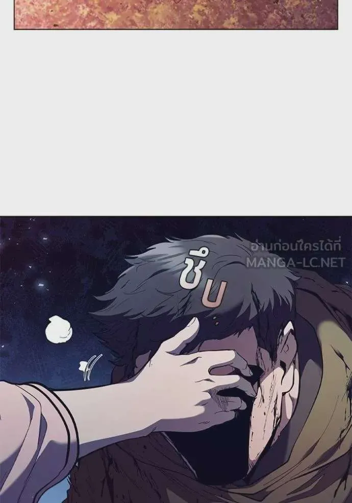 หน้า 102