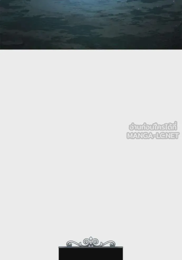 หน้า 107