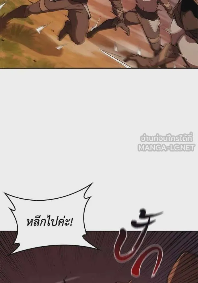 หน้า 107