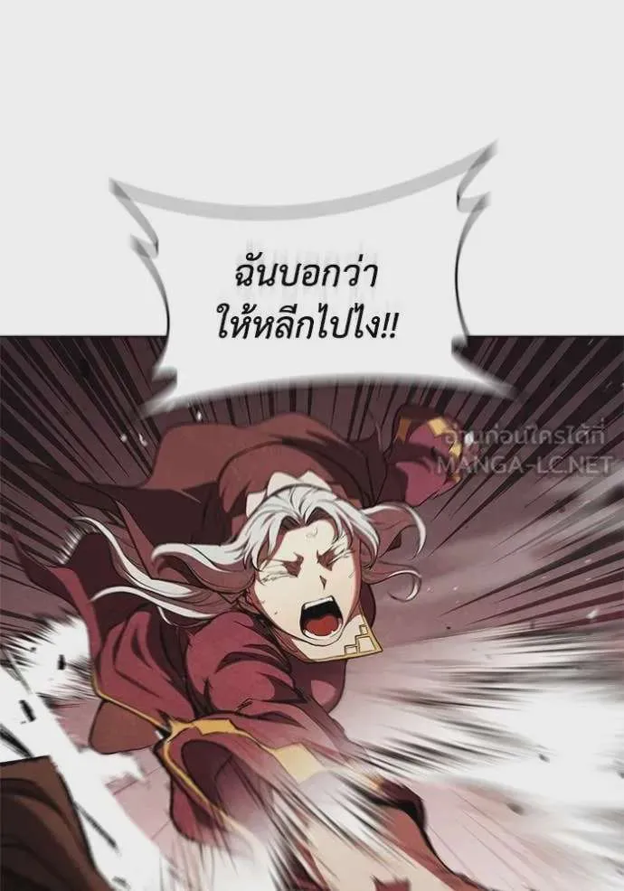 หน้า 109