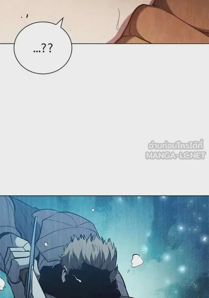 หน้า 89