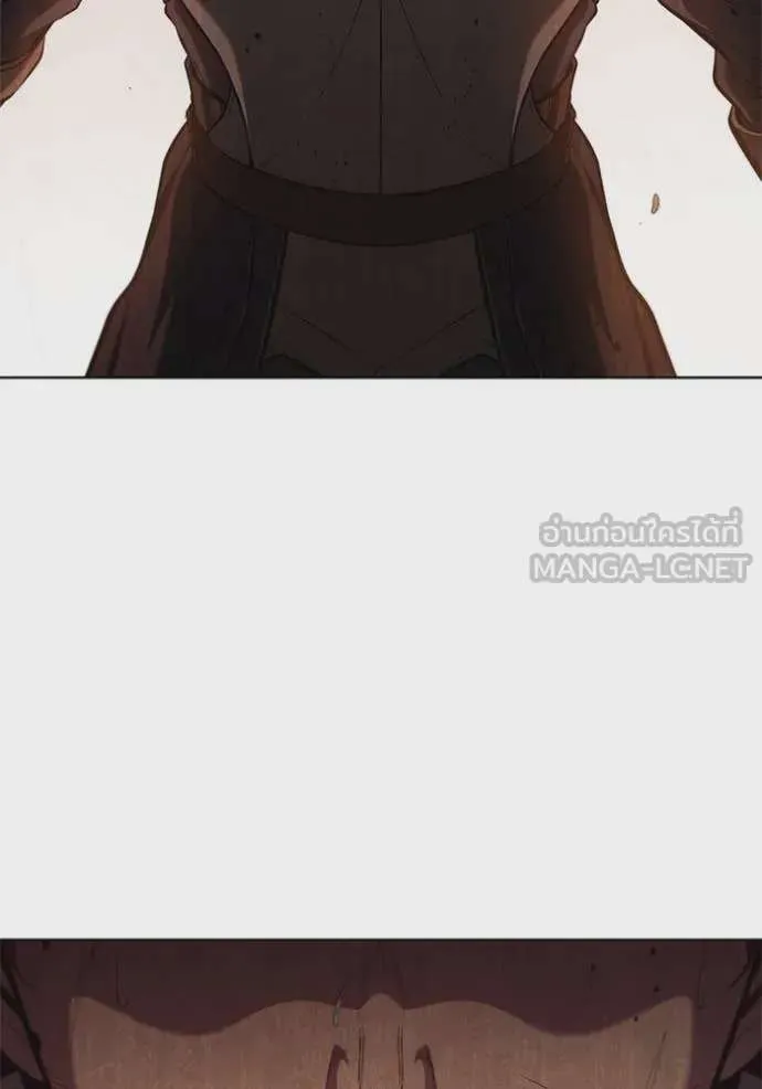 หน้า 114