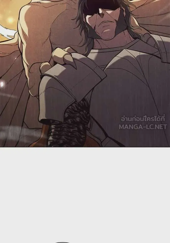 หน้า 90