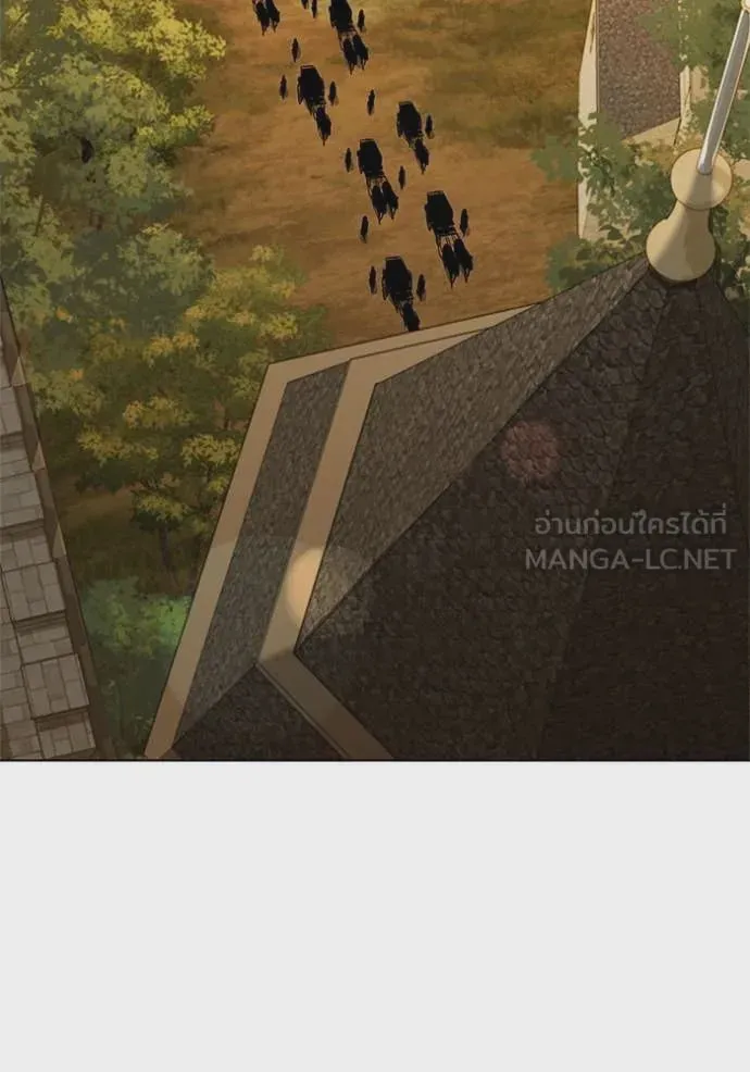 หน้า 104