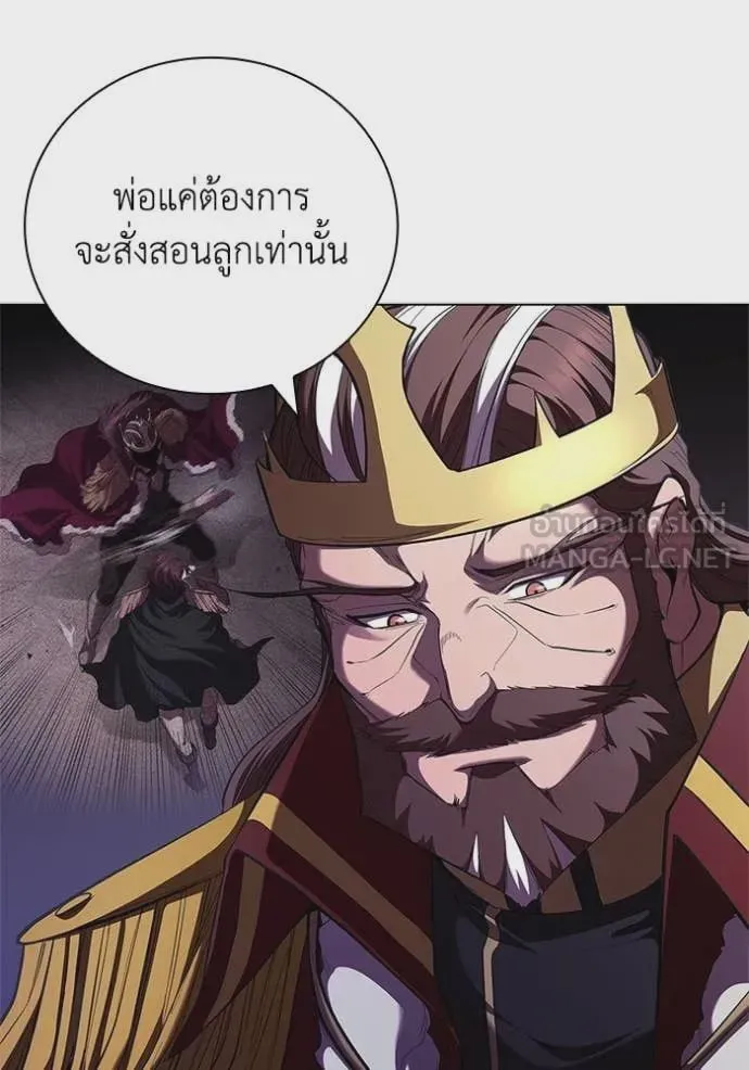 หน้า 107