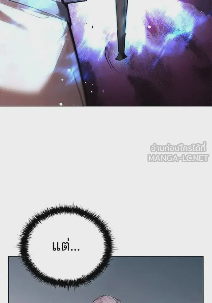 หน้า 111