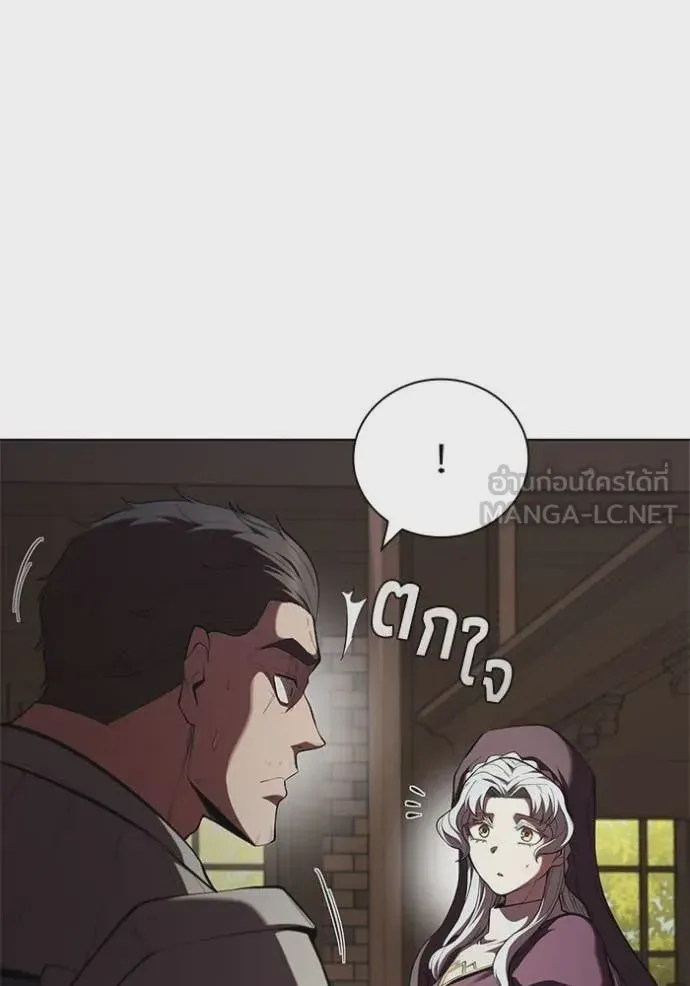 หน้า 102