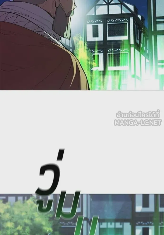 หน้า 114
