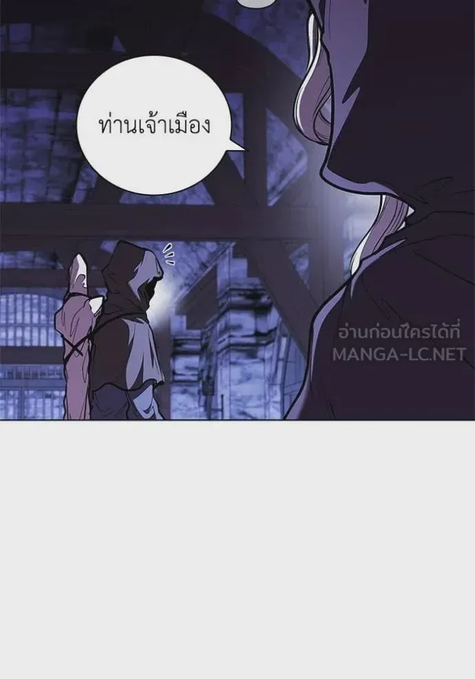 หน้า 105