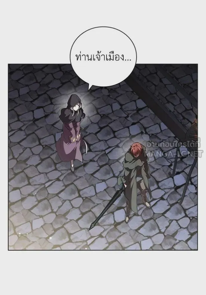หน้า 107