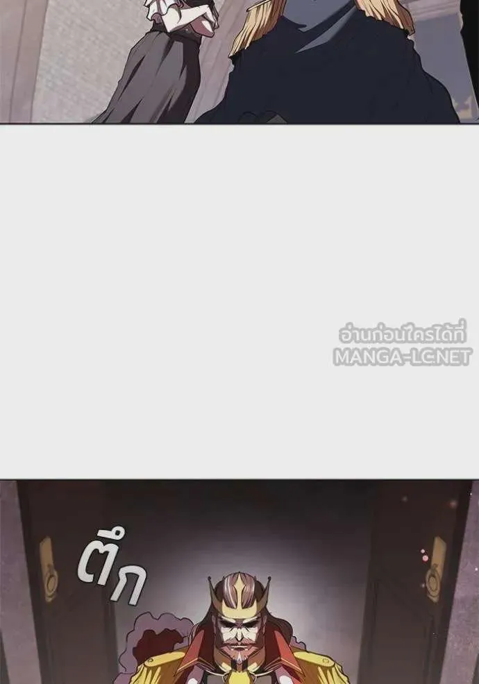 หน้า 101