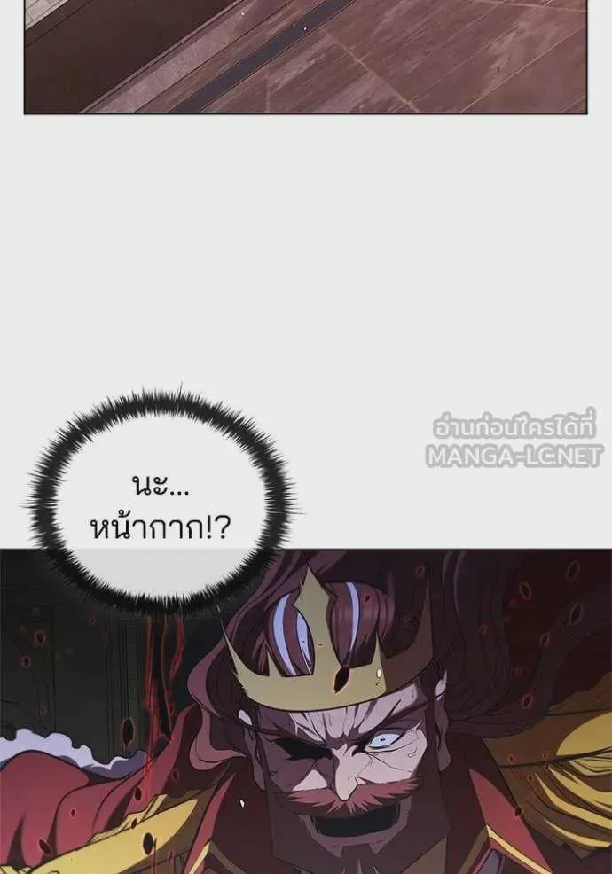 หน้า 91