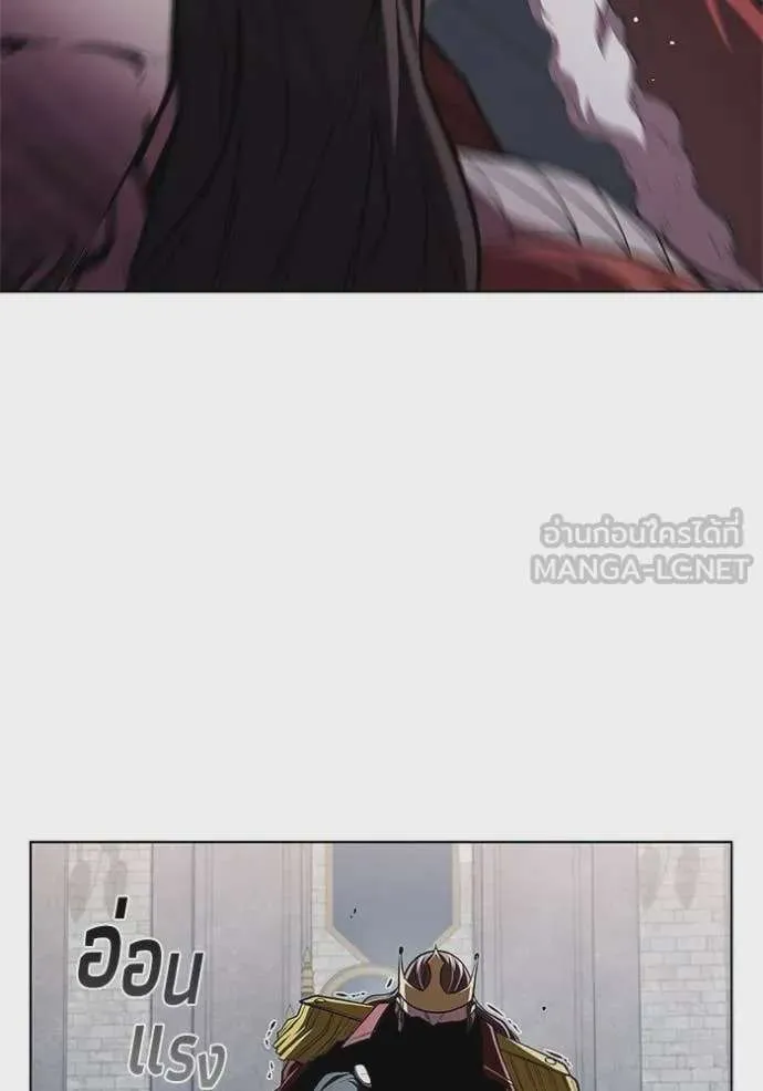 หน้า 102