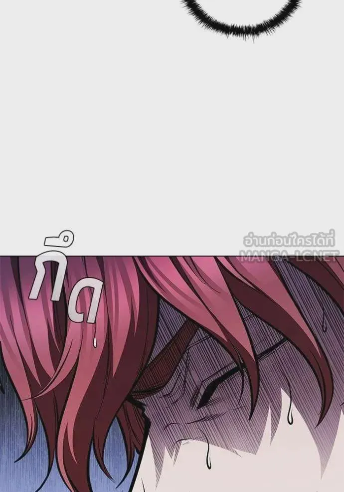 หน้า 102