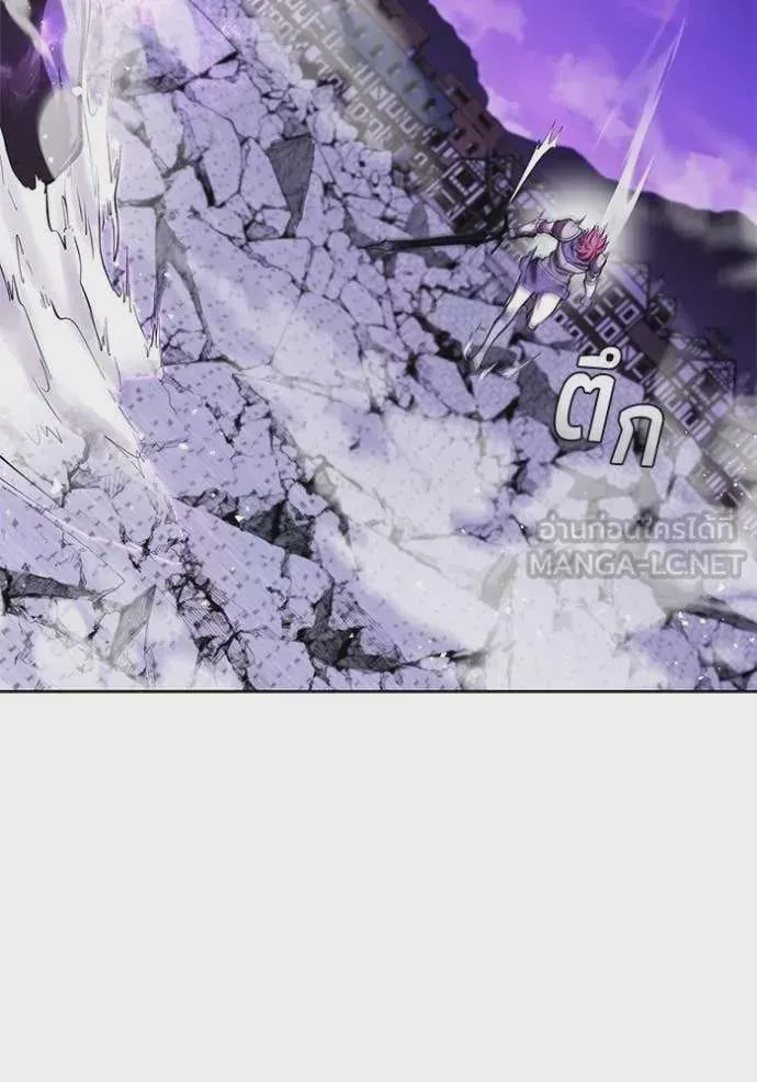 หน้า 98