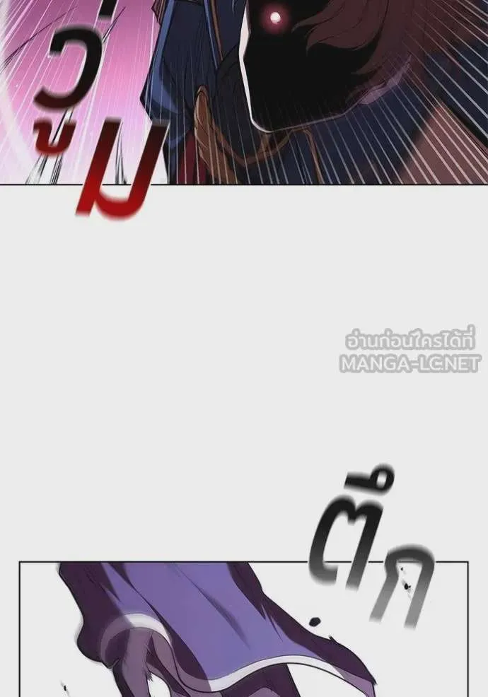 หน้า 89