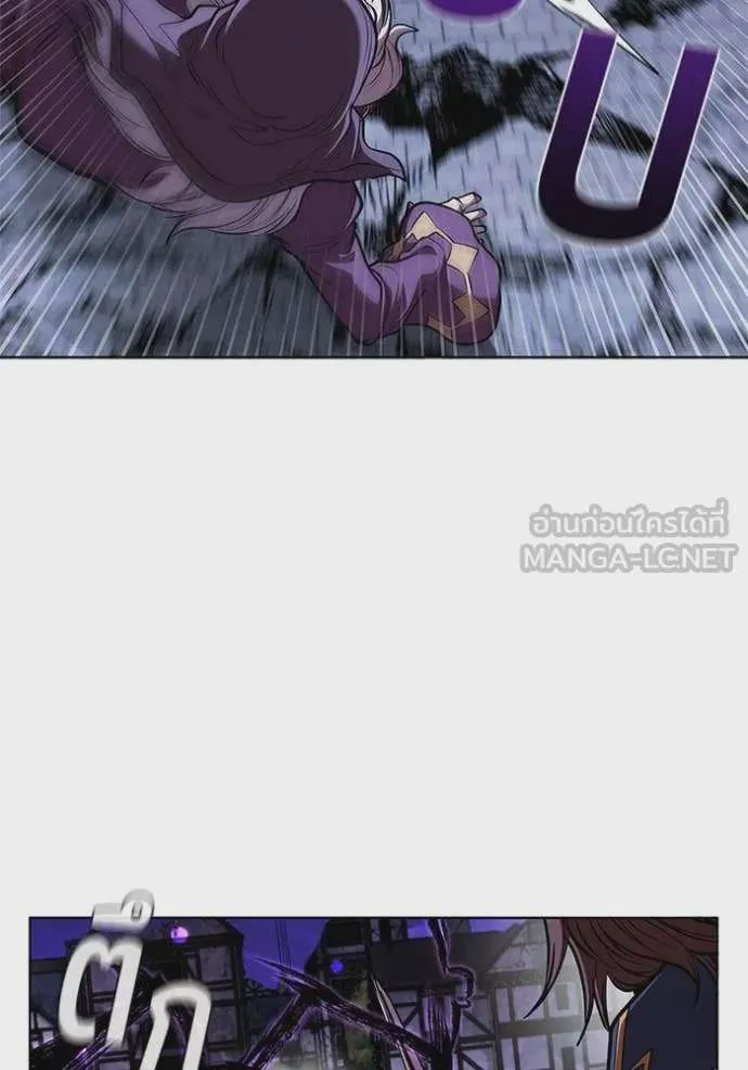 หน้า 100