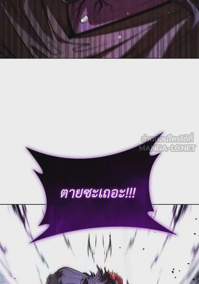 หน้า 107