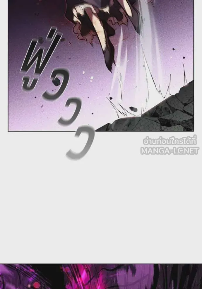 หน้า 122