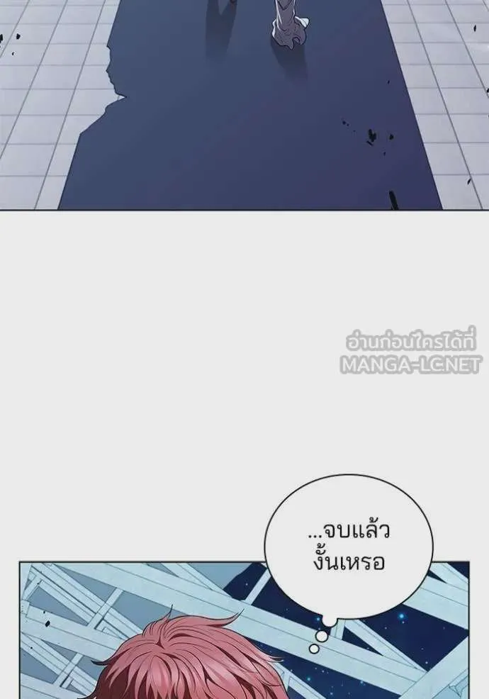 หน้า 82