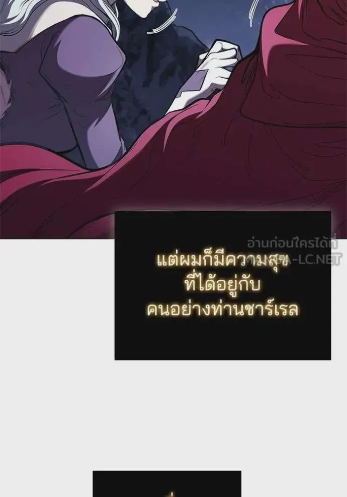 หน้า 126