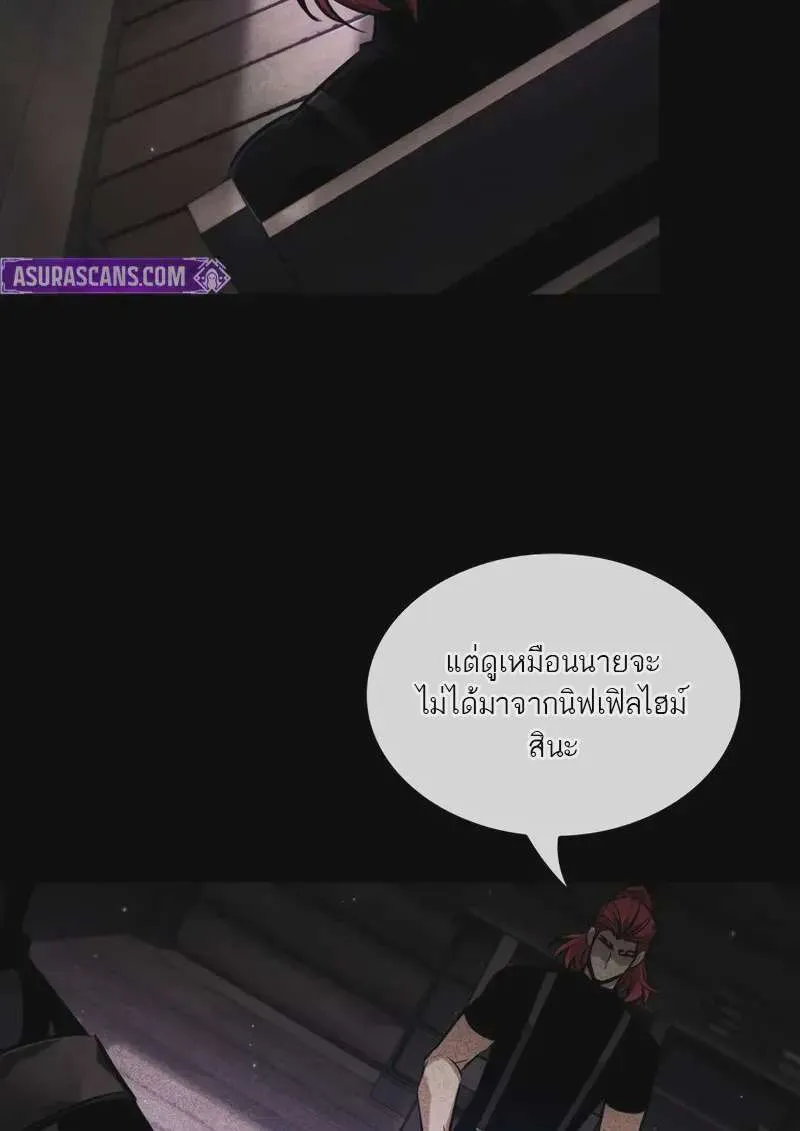 หน้า 100