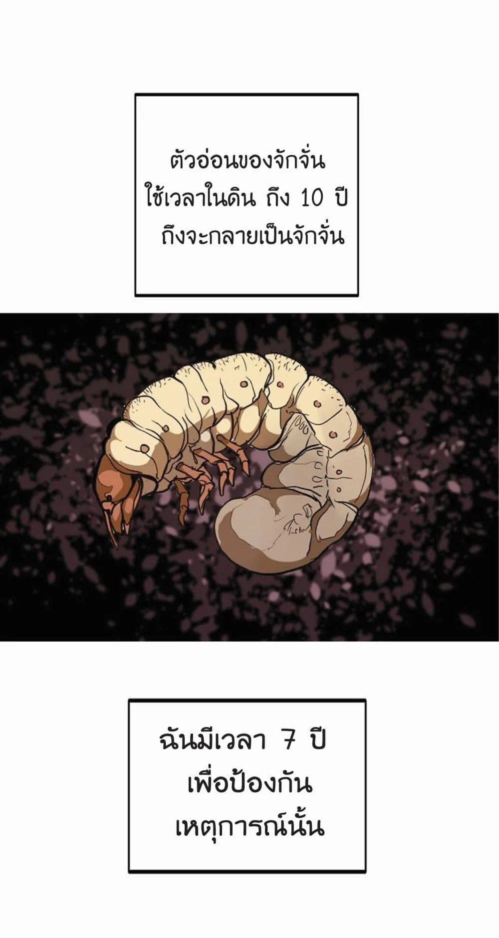 หน้า 50