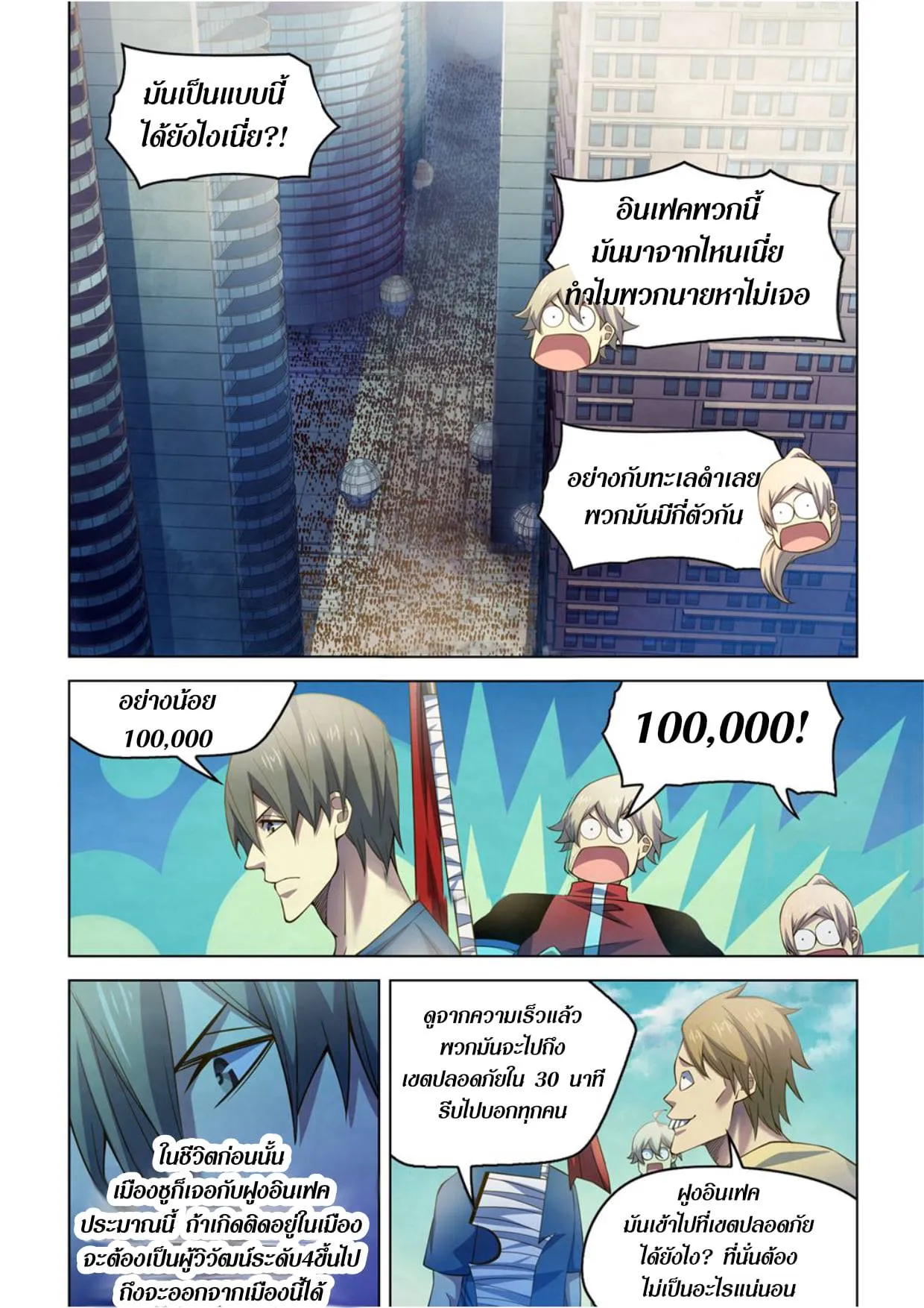 หน้า 2