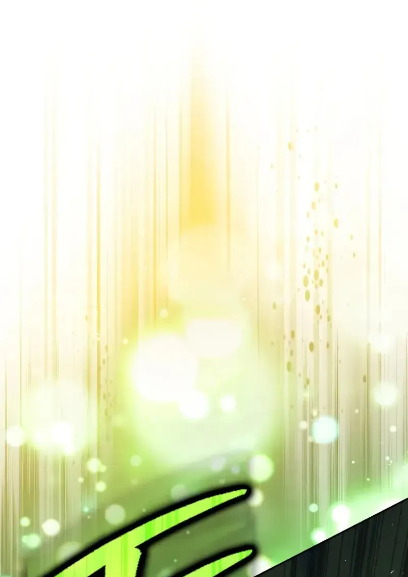หน้า 128