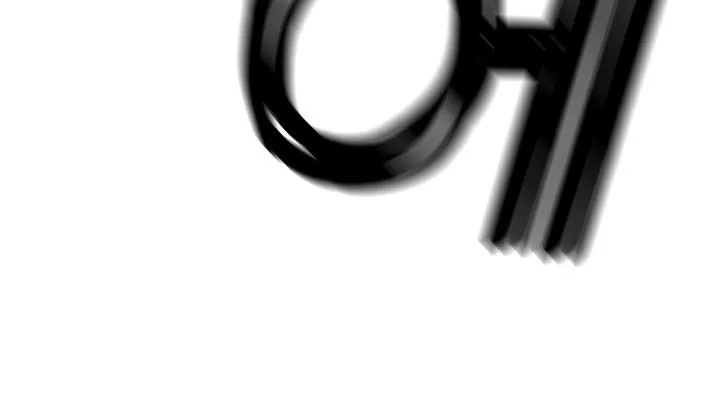 หน้า 46
