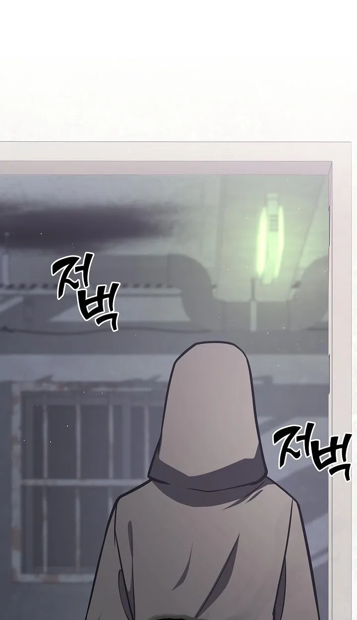 หน้า 124
