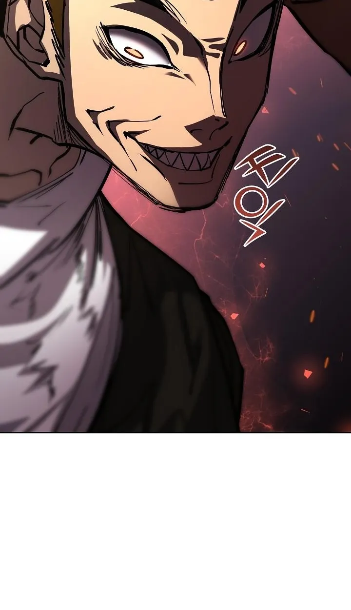 หน้า 99