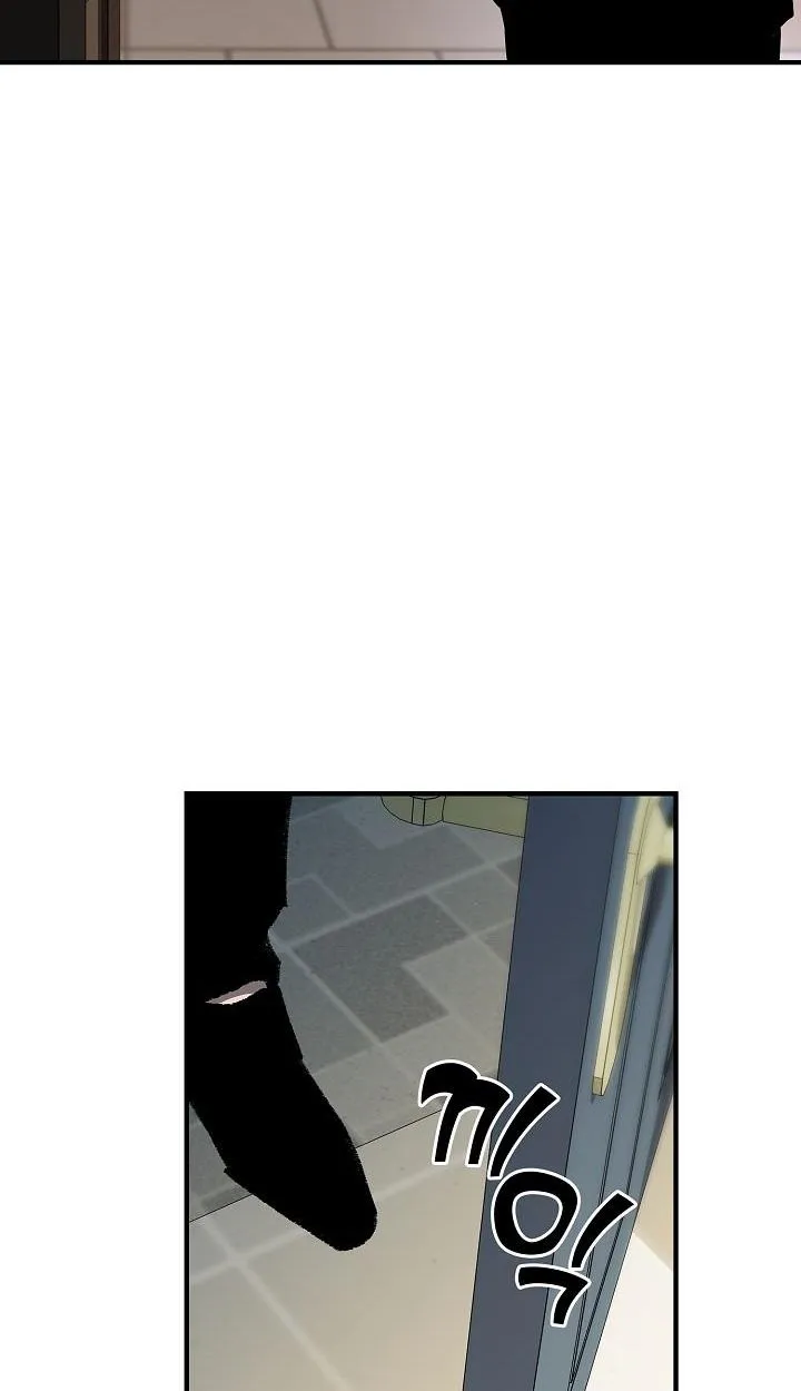 หน้า 106