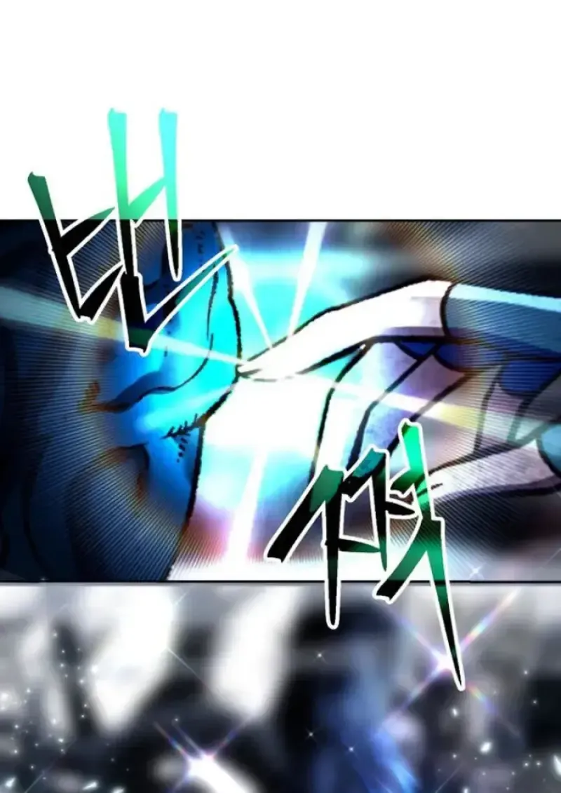 หน้า 144