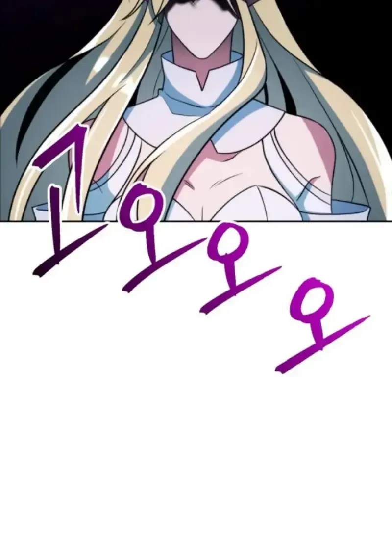 หน้า 136