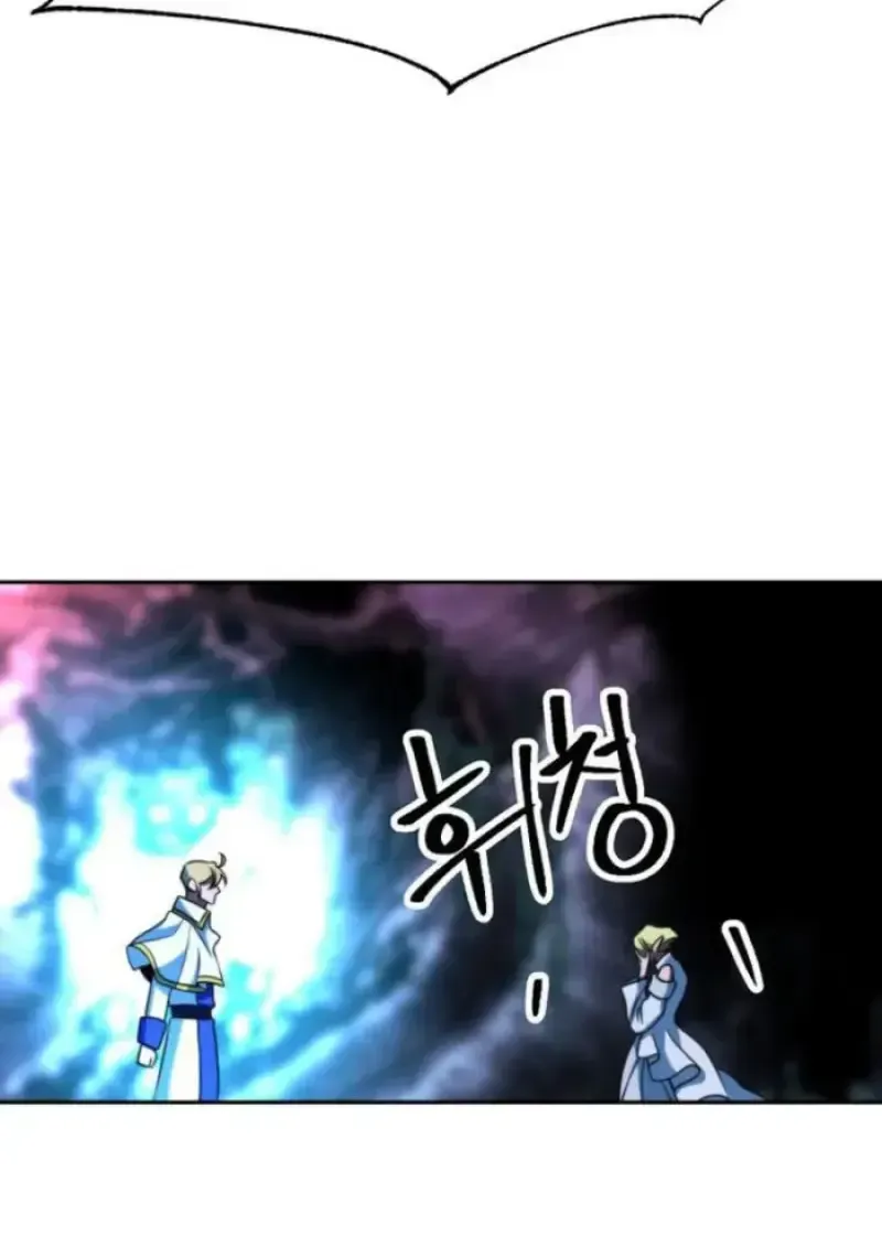 หน้า 109