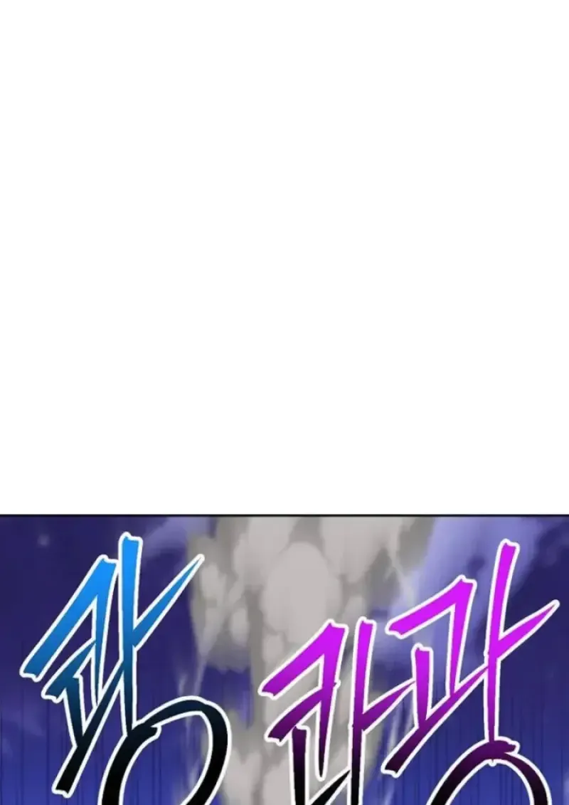 หน้า 116