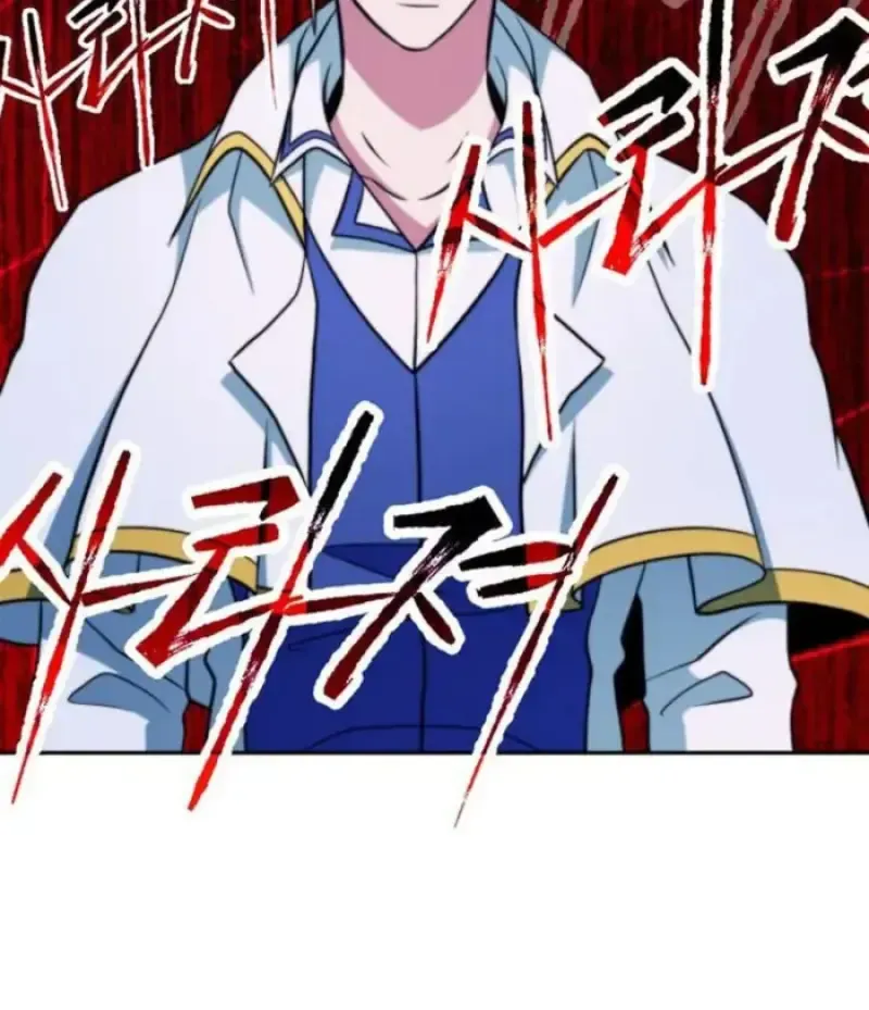 หน้า 118