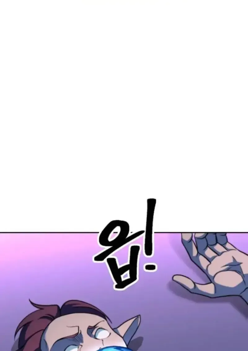 หน้า 122