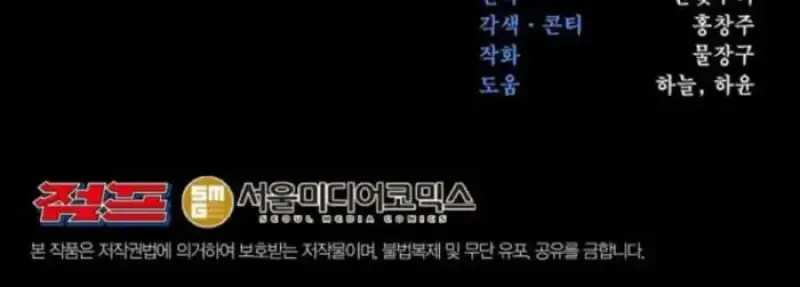 หน้า 141