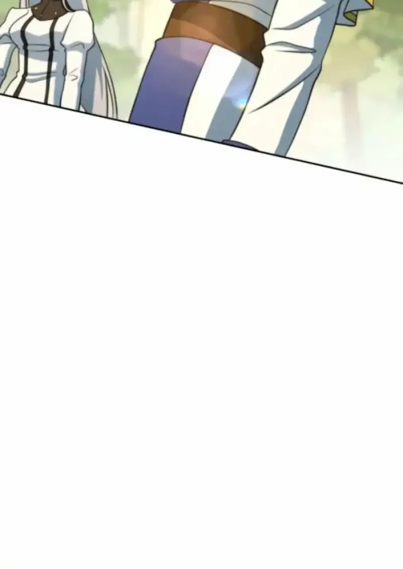 หน้า 98