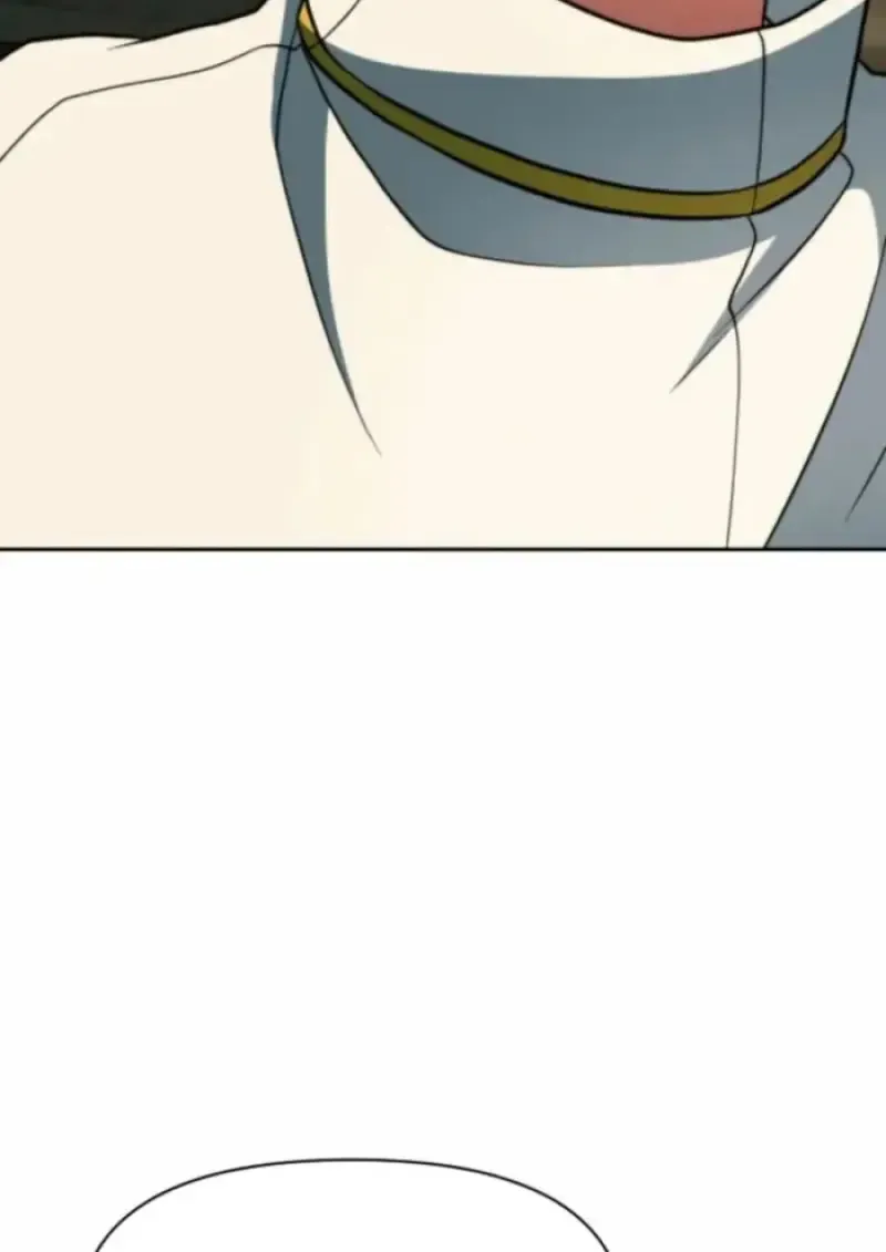 หน้า 128