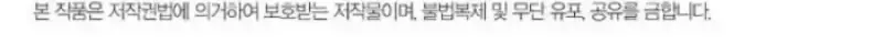 หน้า 124